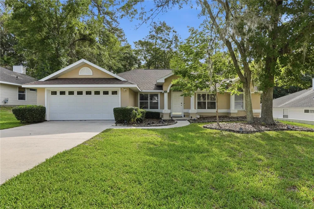 1003 NW 106TH STREET Gainesville, FL 32606