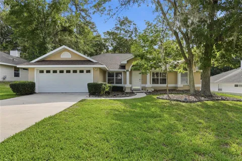 1003 NW 106TH STREET