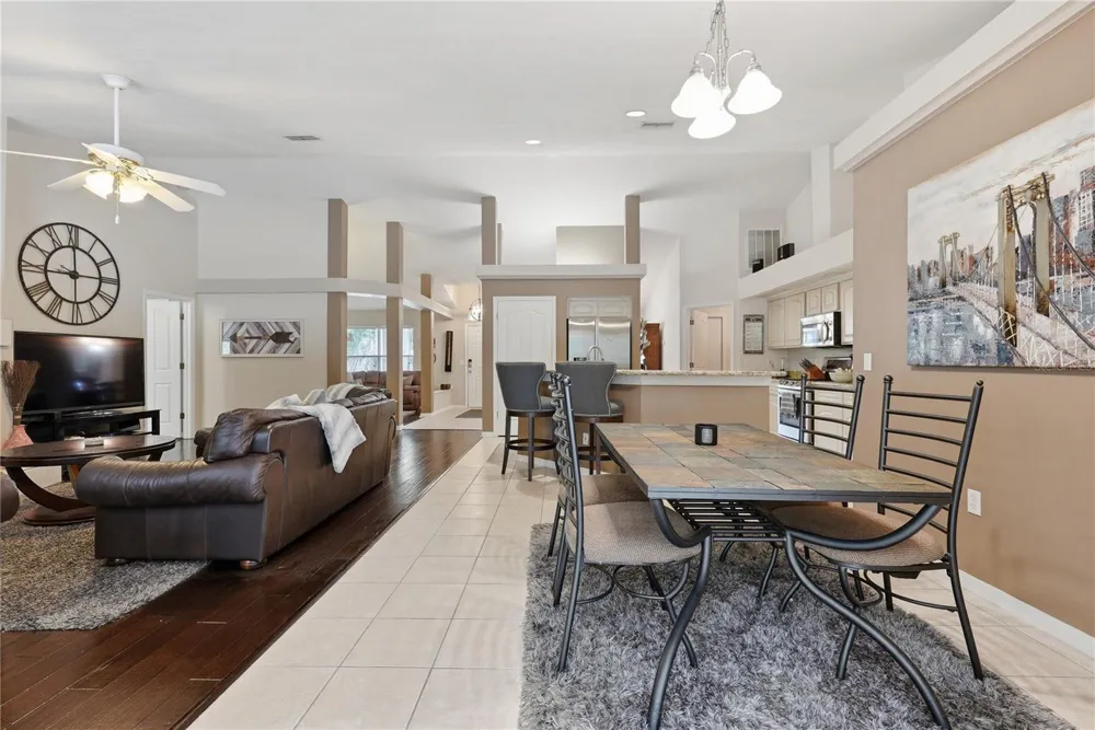 1003 NW 106TH STREET Gainesville, FL 32606