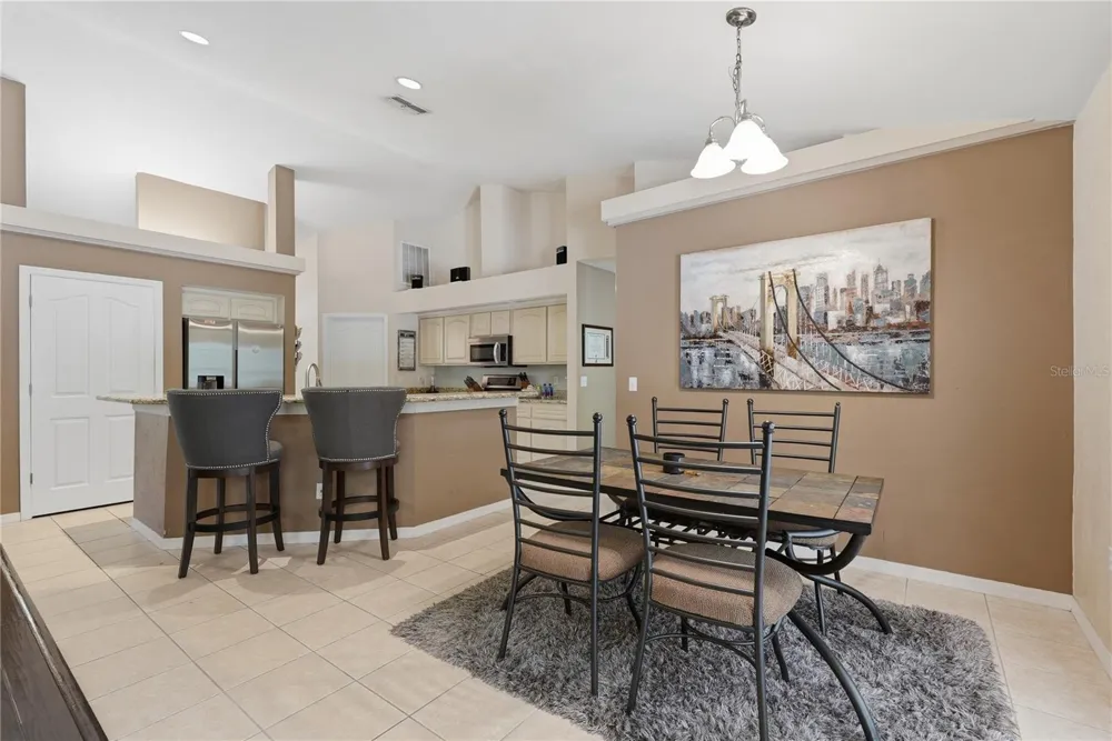 1003 NW 106TH STREET Gainesville, FL 32606