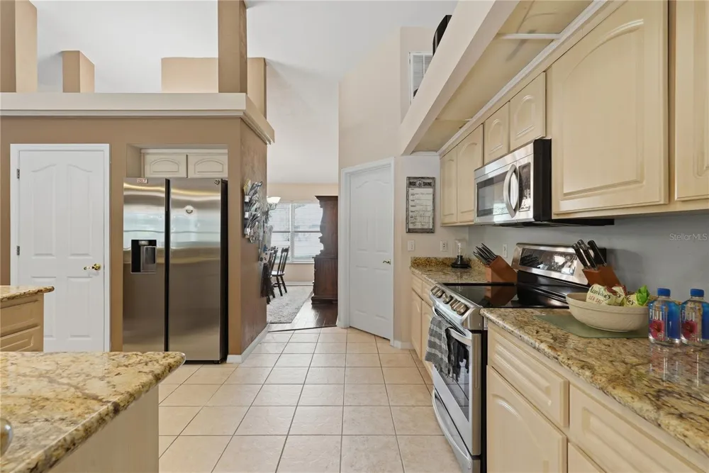 1003 NW 106TH STREET Gainesville, FL 32606