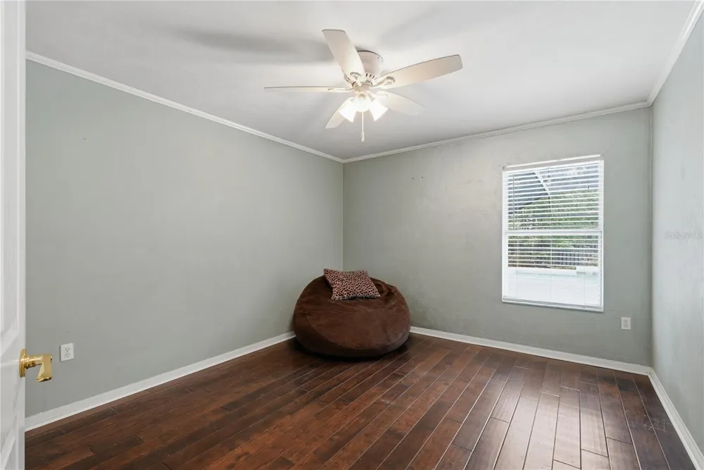 1003 NW 106TH STREET Gainesville, FL 32606