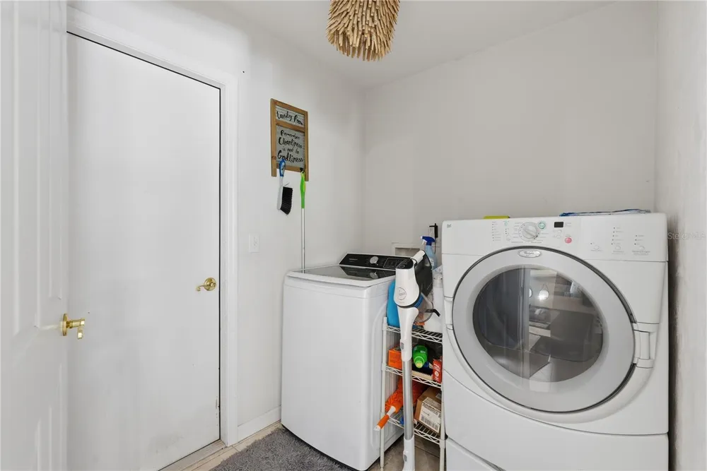 1003 NW 106TH STREET Gainesville, FL 32606