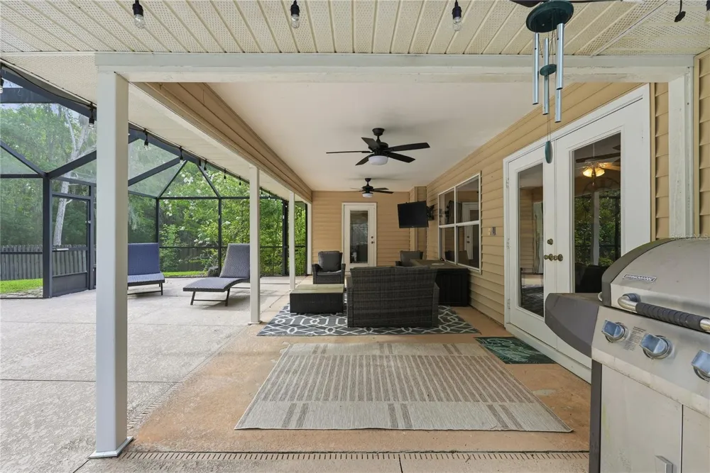 1003 NW 106TH STREET Gainesville, FL 32606