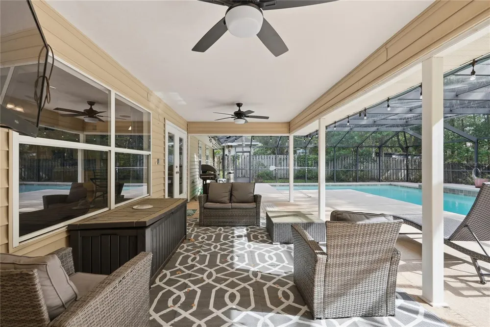 1003 NW 106TH STREET Gainesville, FL 32606