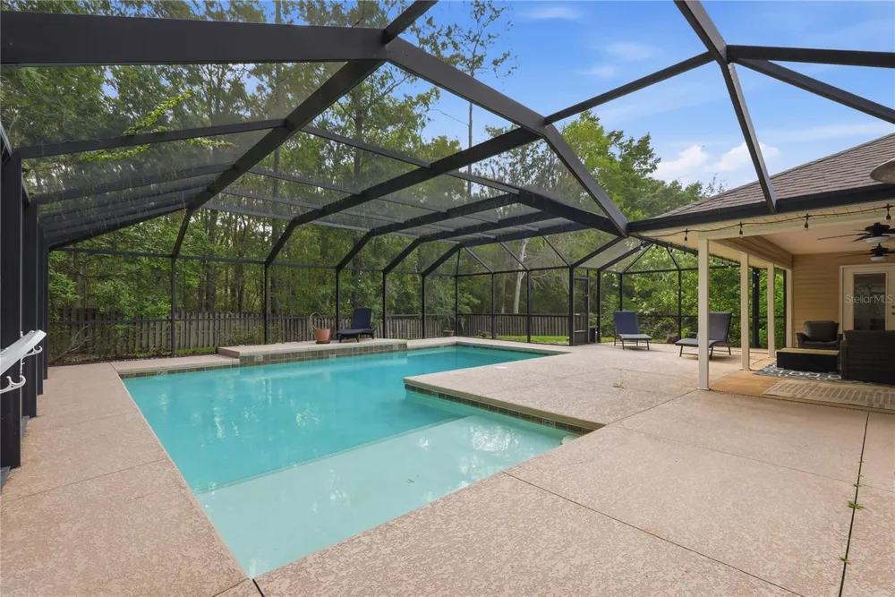 1003 NW 106TH STREET Gainesville, FL 32606