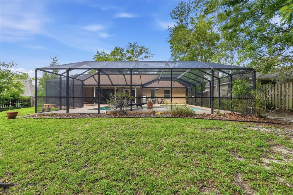 1003 NW 106TH STREET Gainesville, FL 32606