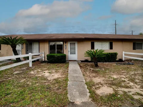 488 W ROSEWOOD LANE #488