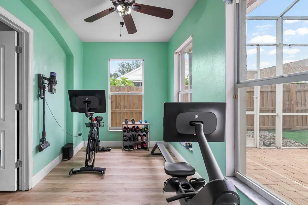9839 LAUREL LEDGE DRIVE Riverview, FL 33569