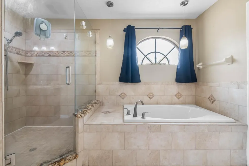 9839 LAUREL LEDGE DRIVE Riverview, FL 33569