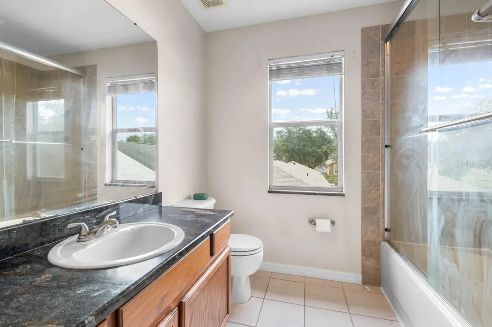 9839 LAUREL LEDGE DRIVE Riverview, FL 33569