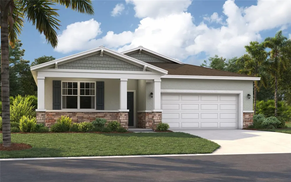 9624 STARLING LOOP Leesburg, FL 34788