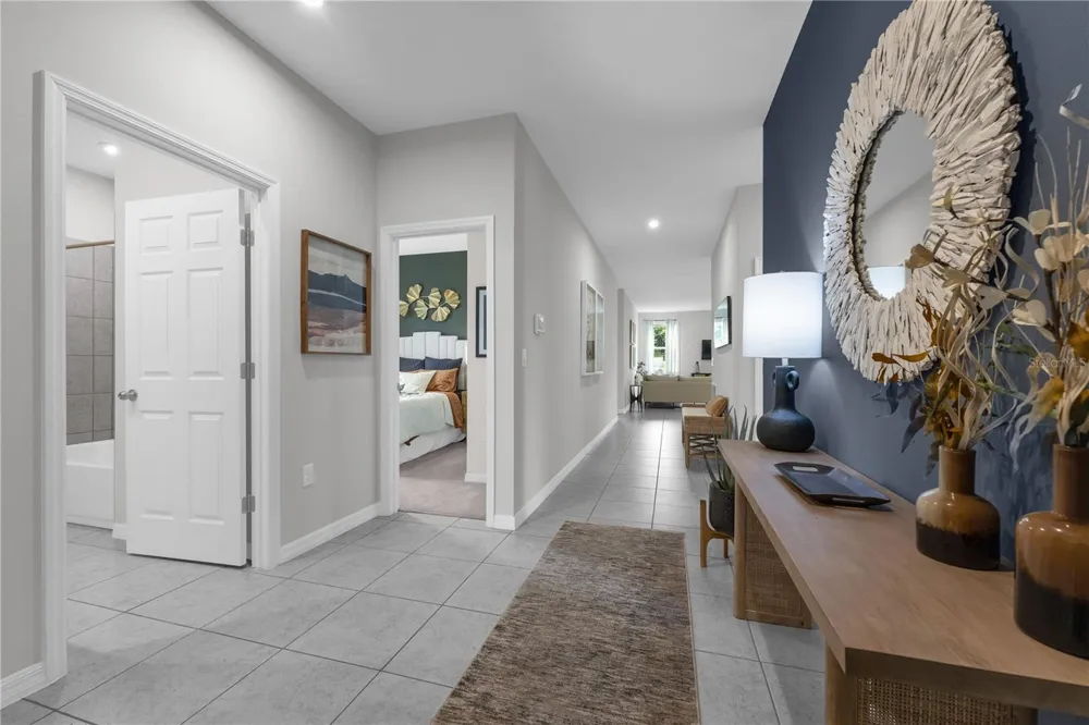 9624 STARLING LOOP Leesburg, FL 34788