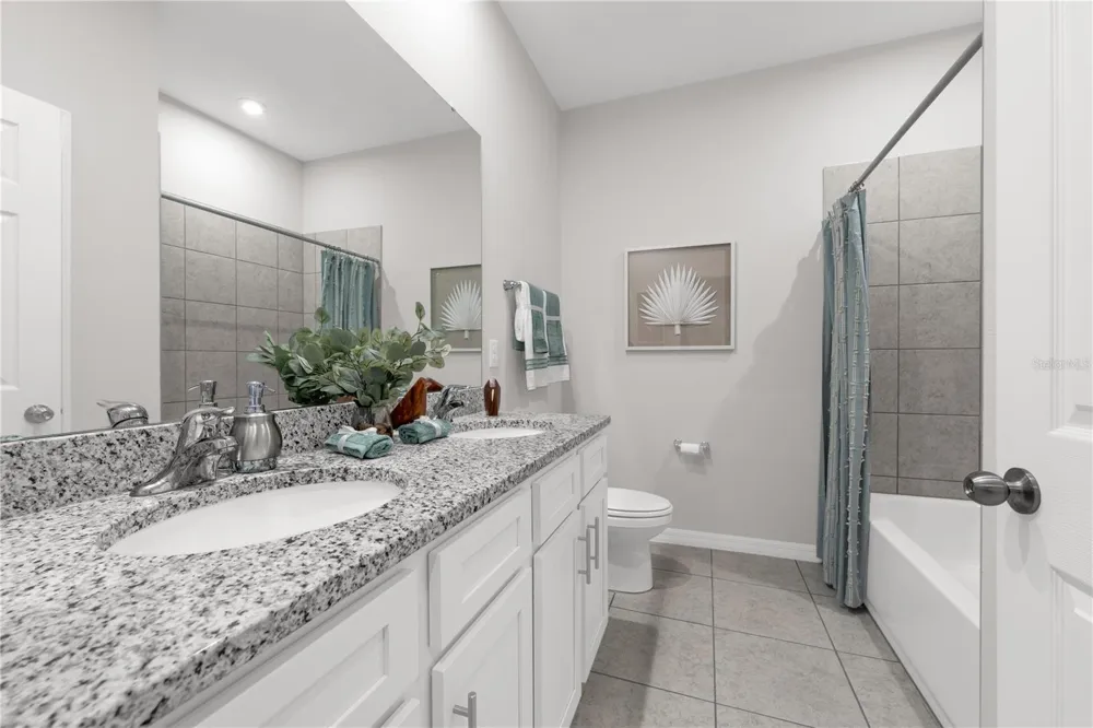9624 STARLING LOOP Leesburg, FL 34788
