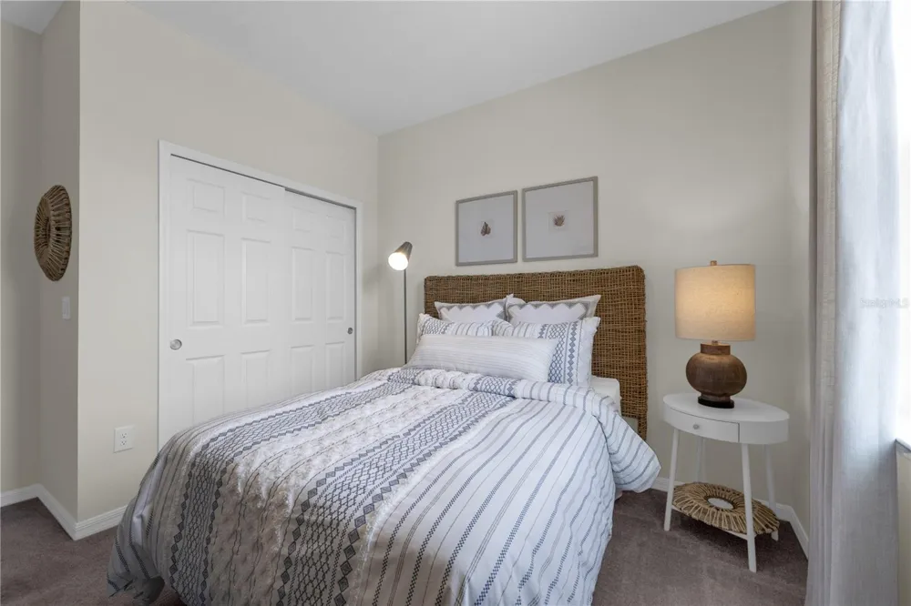 9624 STARLING LOOP Leesburg, FL 34788