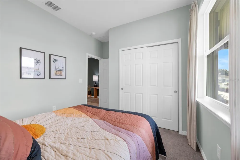 9624 STARLING LOOP Leesburg, FL 34788