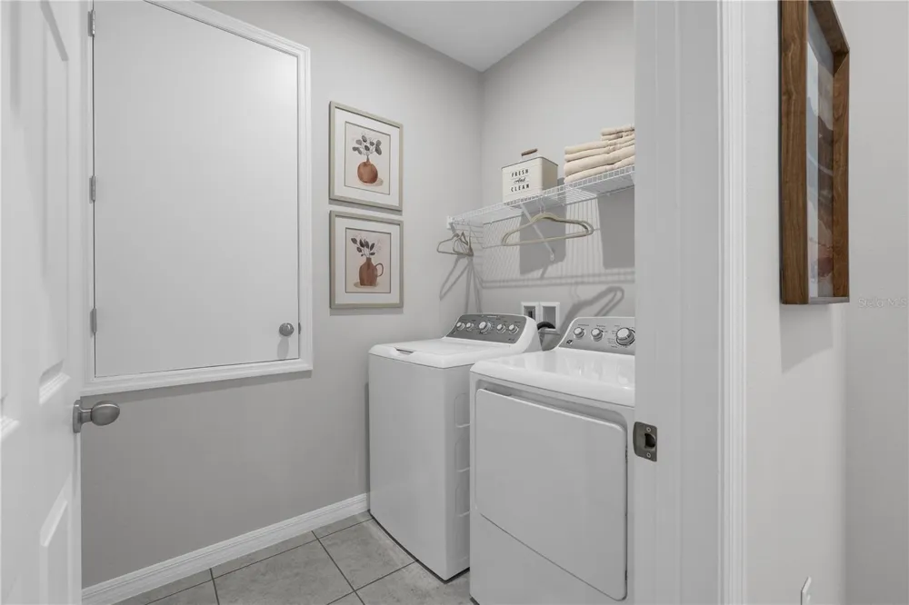 9624 STARLING LOOP Leesburg, FL 34788