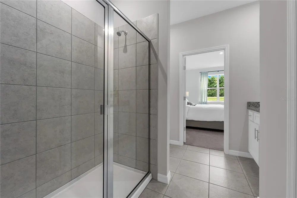 9624 STARLING LOOP Leesburg, FL 34788
