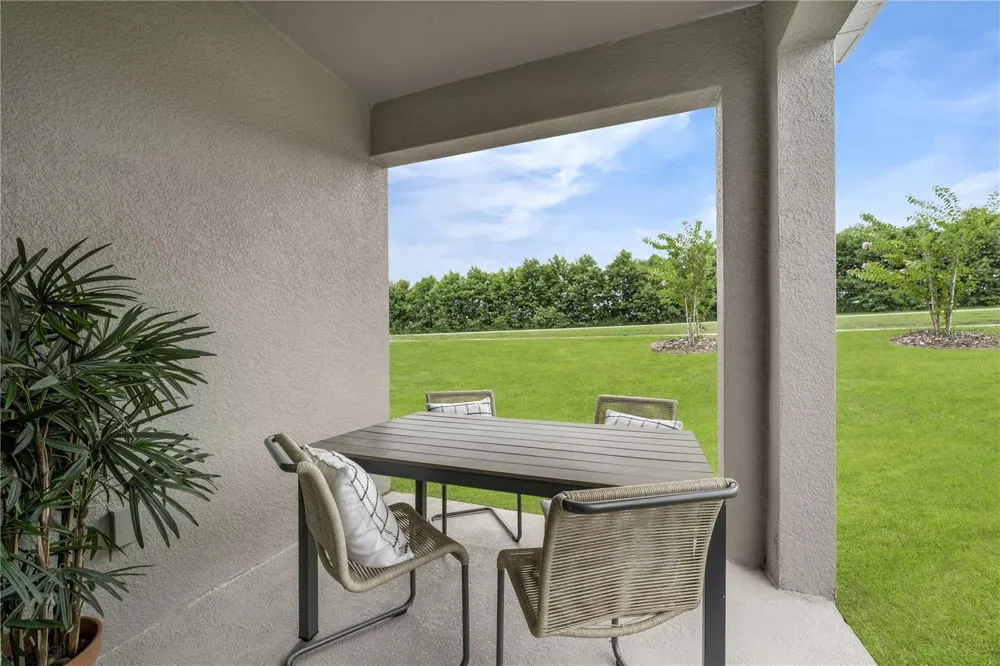 9624 STARLING LOOP Leesburg, FL 34788