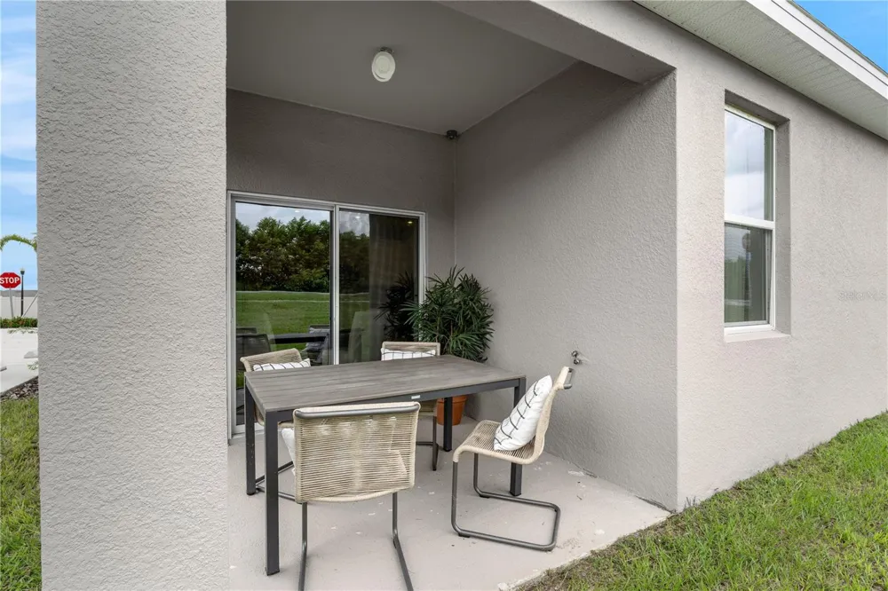 9624 STARLING LOOP Leesburg, FL 34788