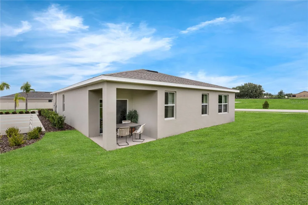 9624 STARLING LOOP Leesburg, FL 34788