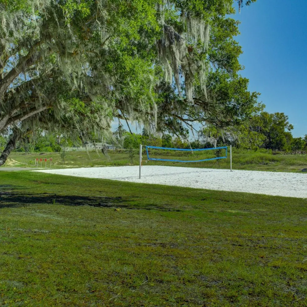 9624 STARLING LOOP Leesburg, FL 34788