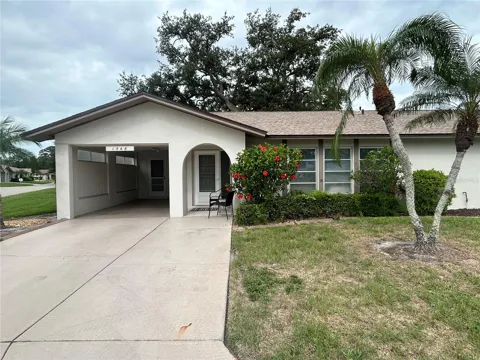 1548 GRAND BOULEVARD #109