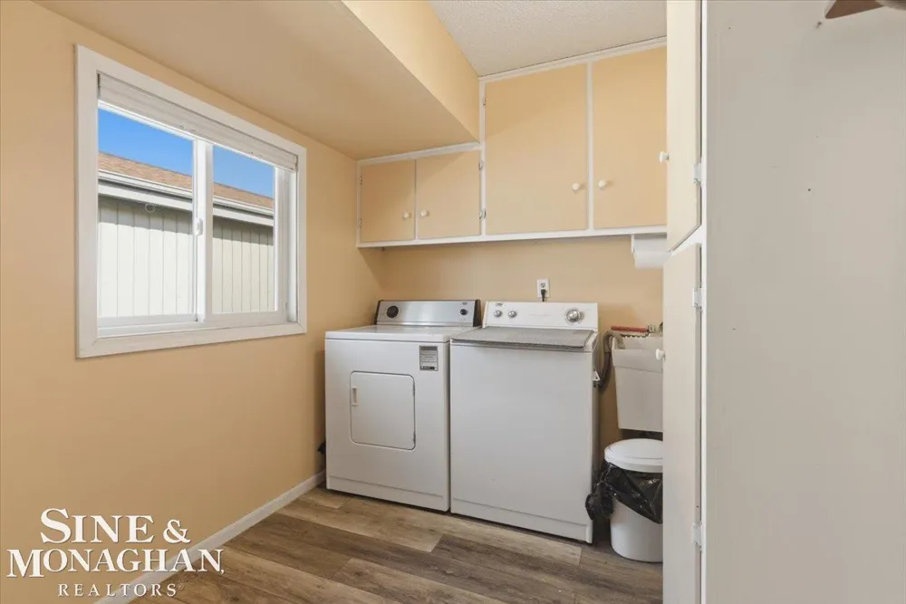 1715 River Road St Clair Township, MI 48079