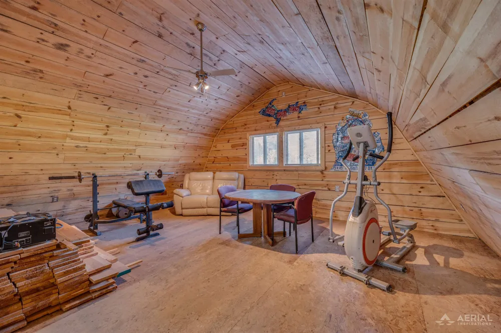 244 Rempert Road Tawas Township, TN 48763
