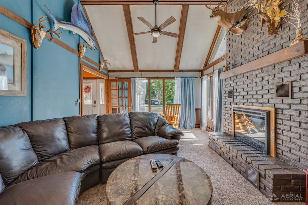 244 Rempert Road Tawas Township, TN 48763