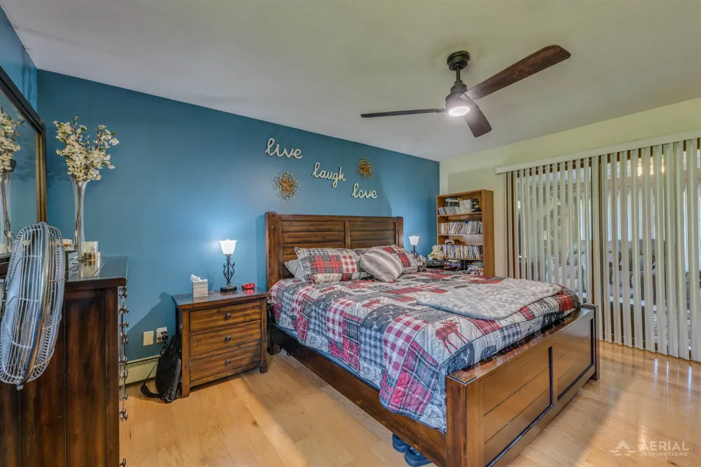 244 Rempert Road Tawas Township, TN 48763