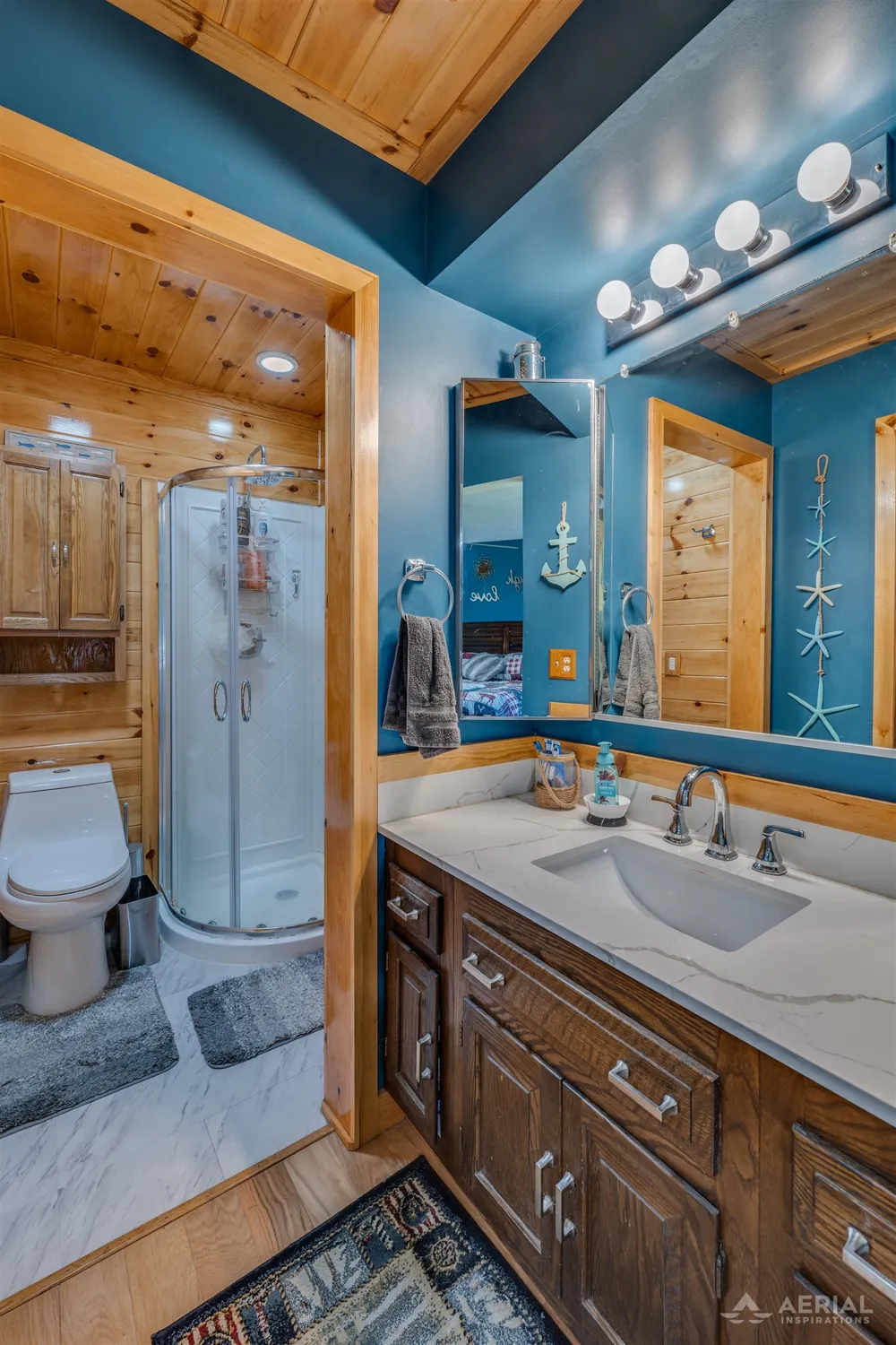 244 Rempert Road Tawas Township, TN 48763