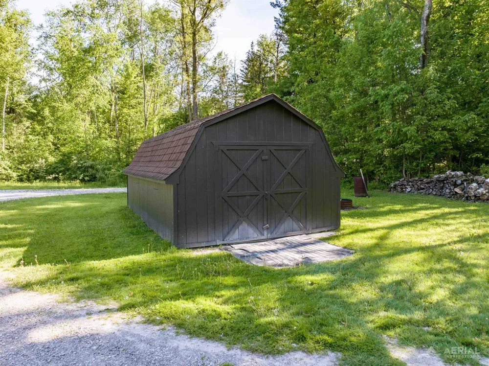 244 Rempert Road Tawas Township, TN 48763