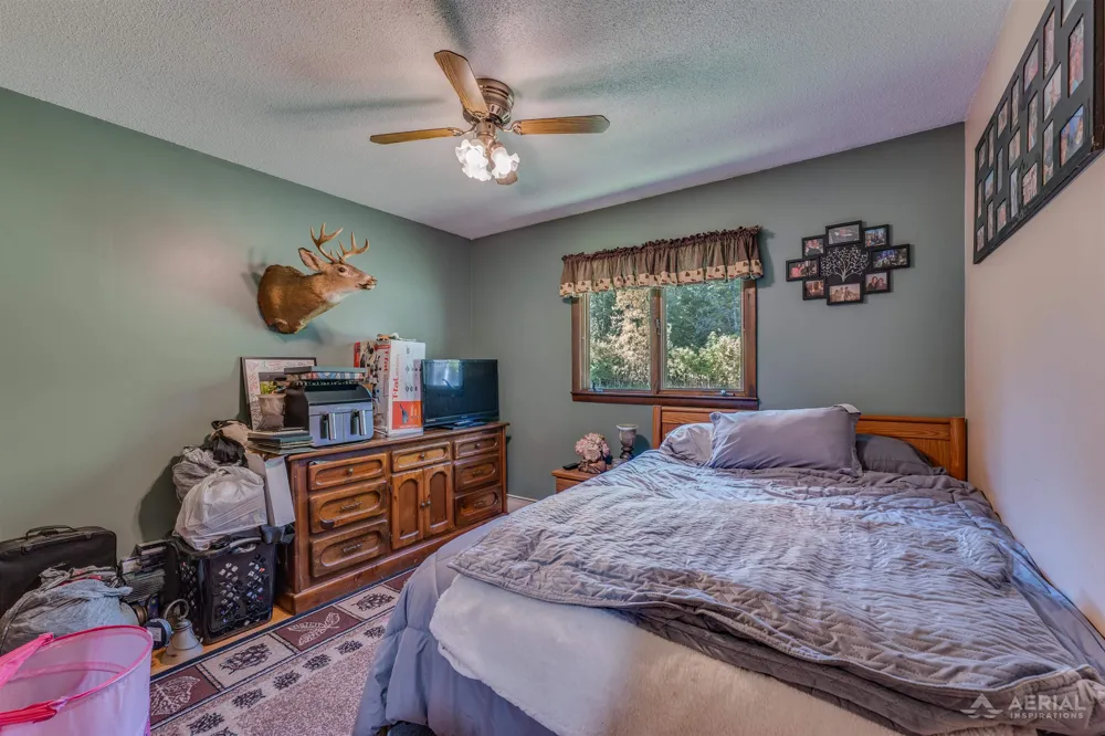 244 Rempert Road Tawas Township, TN 48763