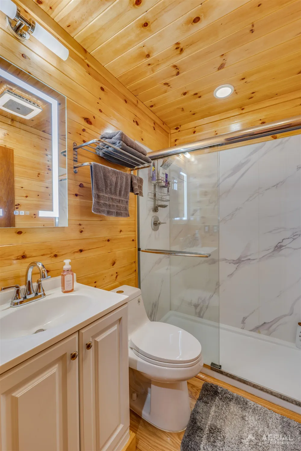 244 Rempert Road Tawas Township, TN 48763