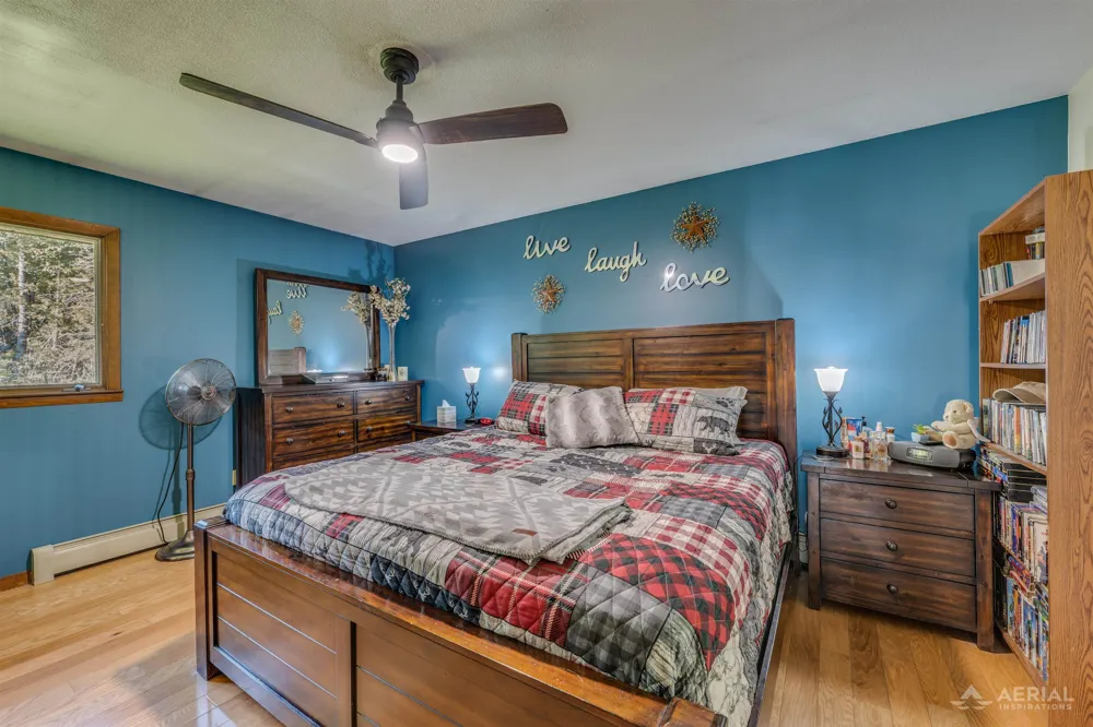 244 Rempert Road Tawas Township, TN 48763