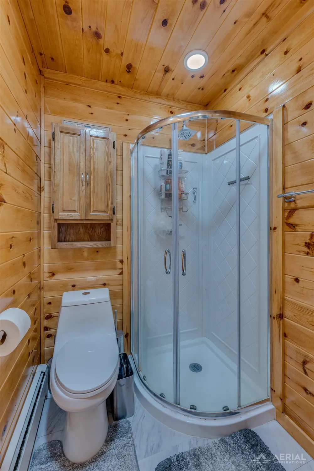 244 Rempert Road Tawas Township, TN 48763