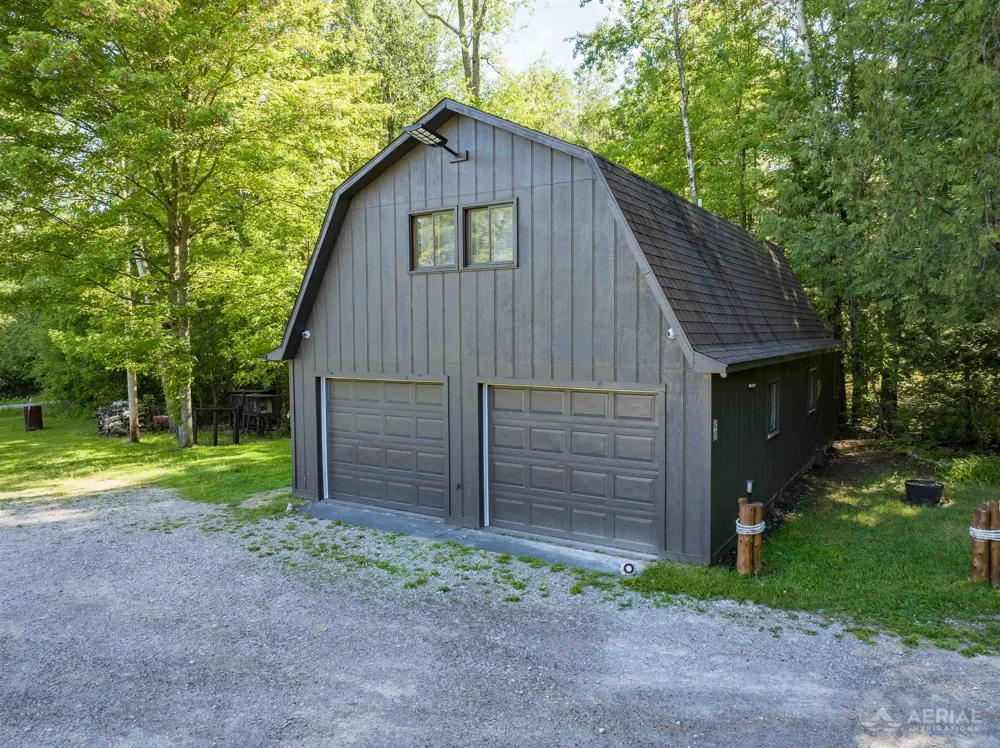 244 Rempert Road Tawas Township, TN 48763