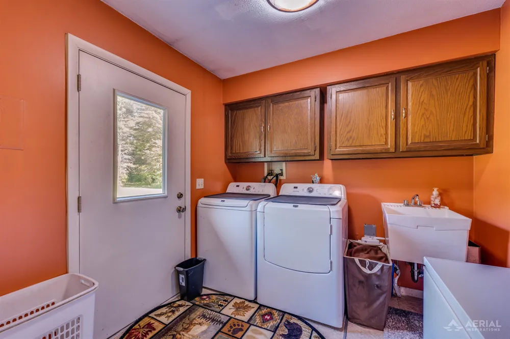 244 Rempert Road Tawas Township, TN 48763