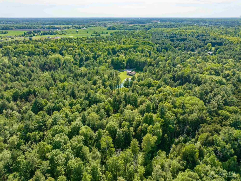 244 Rempert Road Tawas Township, TN 48763