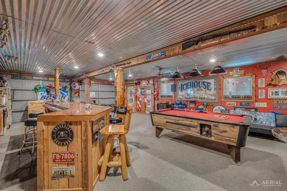 244 Rempert Road Tawas Township, TN 48763