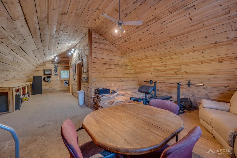 244 Rempert Road Tawas Township, TN 48763