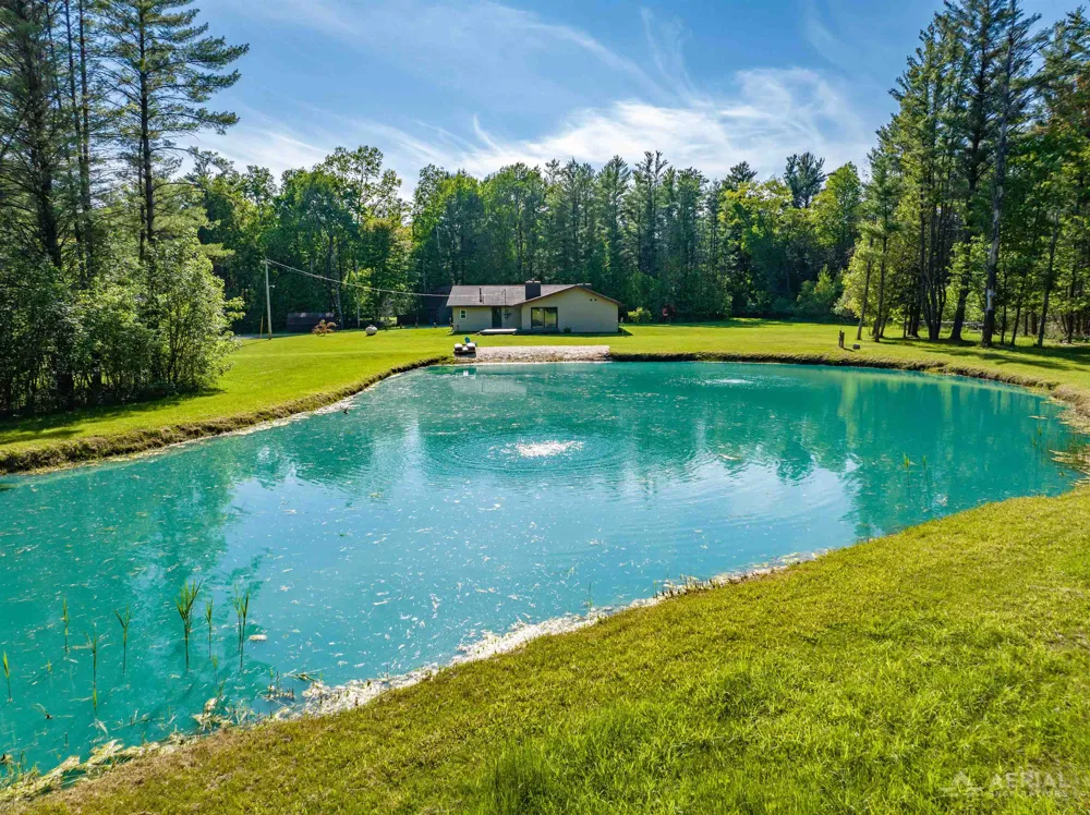 244 Rempert Road Tawas Township, TN 48763