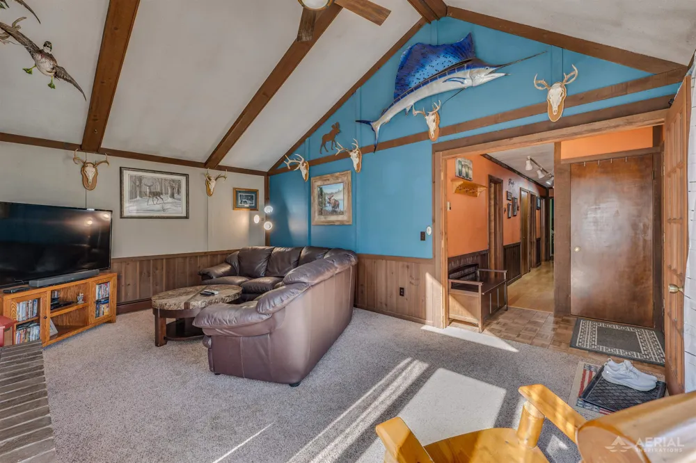 244 Rempert Road Tawas Township, TN 48763