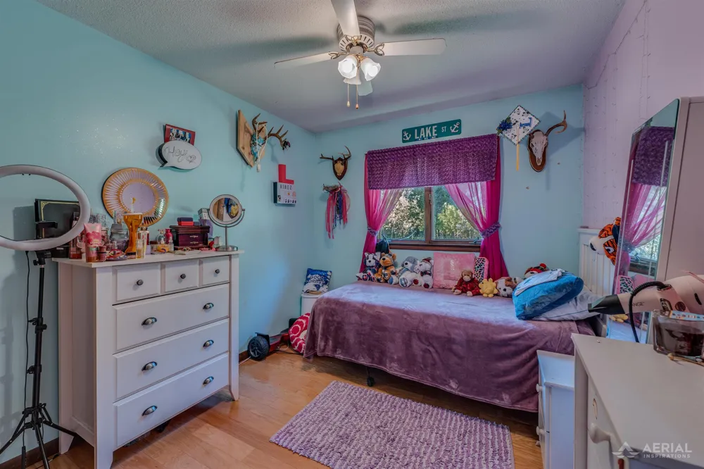 244 Rempert Road Tawas Township, TN 48763