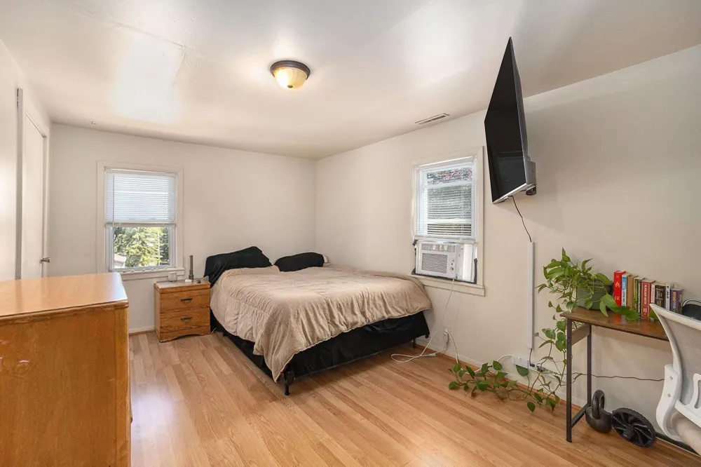 602 Fifth Street Ludington City, MI 49431