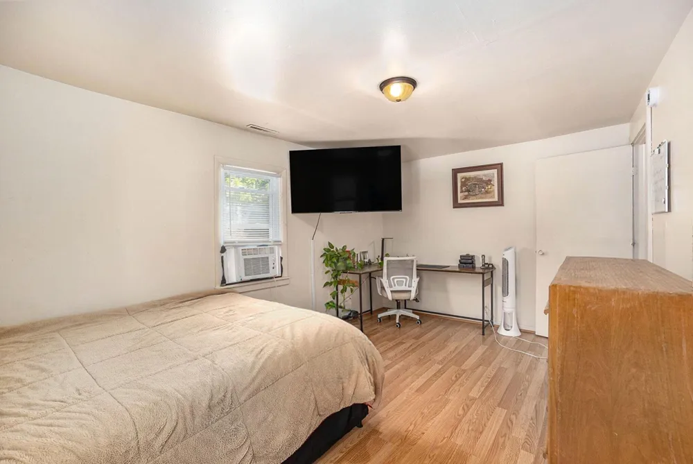 602 Fifth Street Ludington City, MI 49431