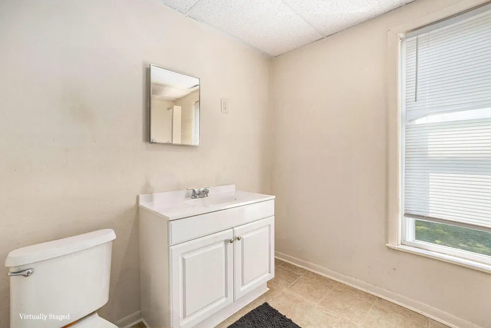 602 Fifth Street Ludington City, MI 49431