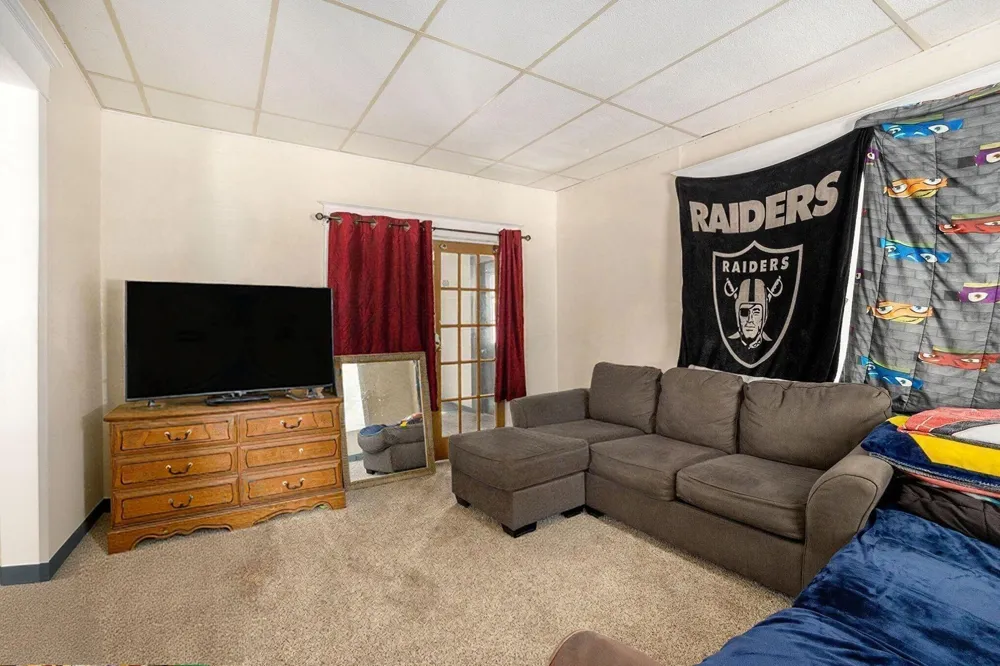 602 Fifth Street Ludington City, MI 49431