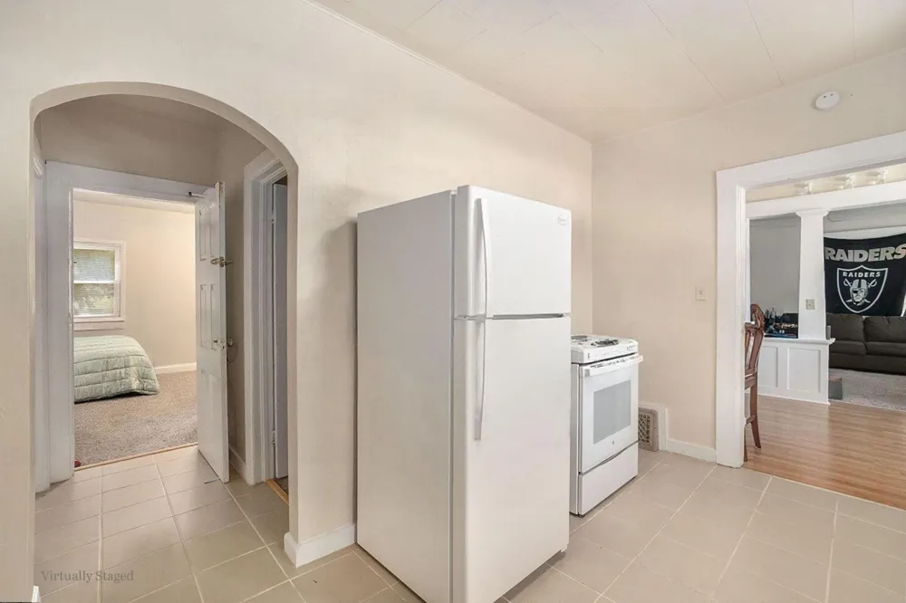 602 Fifth Street Ludington City, MI 49431